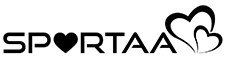 Sportaa.online